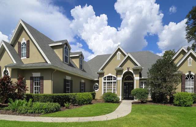 8001 Lockridge Court photos photos