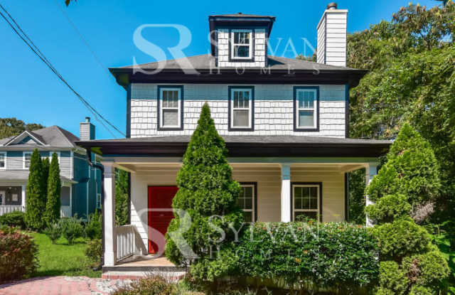 1006 Hightower Road Northwest photos photos