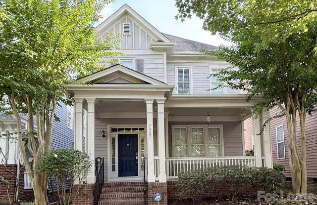 7023 Blakeney Greens Boulevard photos photos