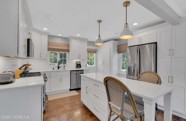 57 W River Road Gallery 2