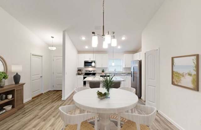 22 Zebulahs Trail Gallery 3