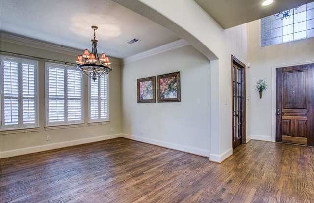 232 High Point Drive Gallery 4