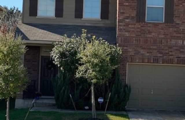 2207 Muuga Manor - 2207 Muuga Manor, San Antonio, TX 78251