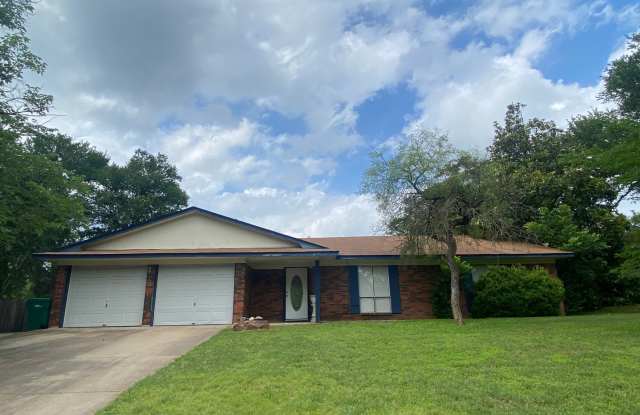 3 BEDROOM IN BELTON photos photos 3 BEDROOM IN BELTON photos photos