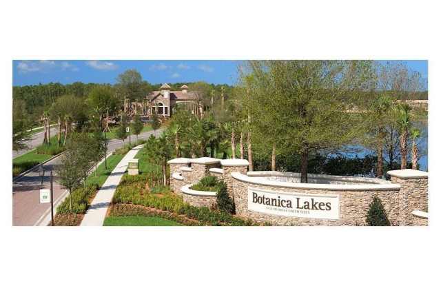 11253 Pond Cypress ST Gallery 2