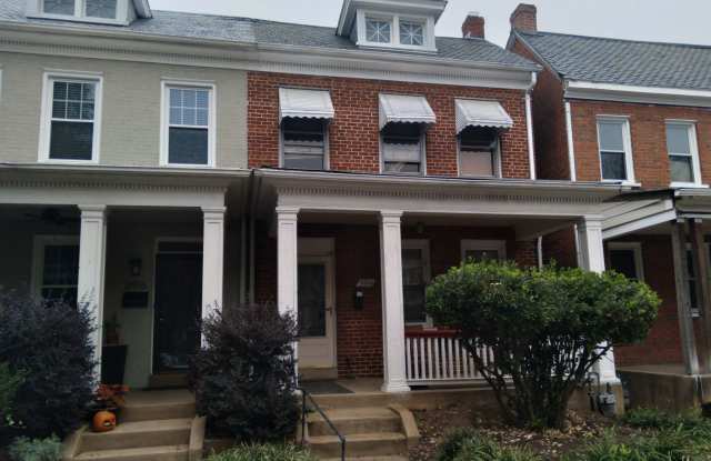 2914 Grayland Gallery 2