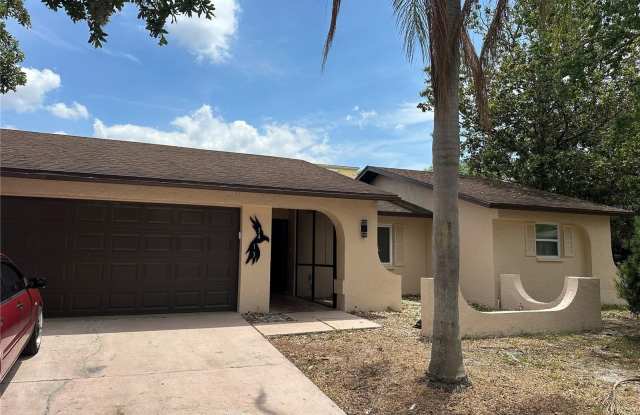 3413 DOVE HOLLOW COURT photos photos