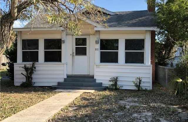 811 JEFFORDS photos photos