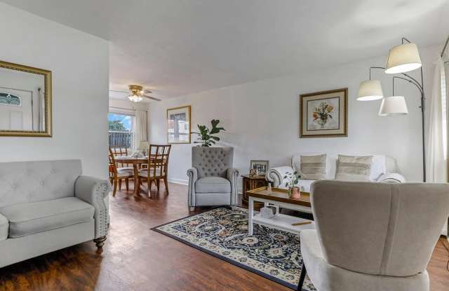 9 Oak Rd photos photos