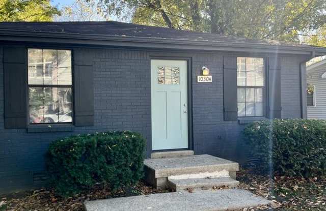 1030 East Trinity Lane Gallery 2