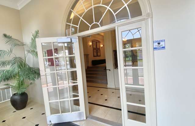 191 Somervelle Street Gallery 4