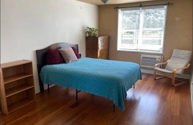 3065 Sedgwick Avenue unit: 2K photos photos