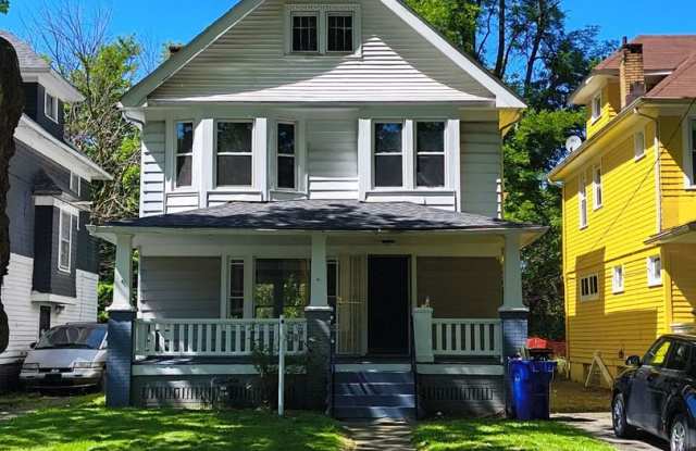 Newly Remodeled Home Available Now! photos photos Newly Remodeled Home Available Now! photos photos