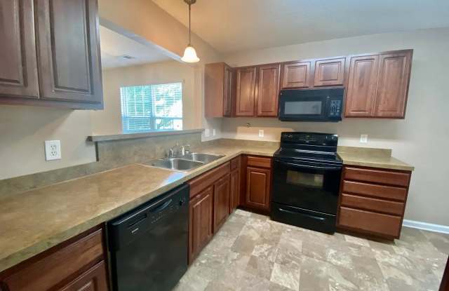 149 Eagle Park Dr Gallery 3