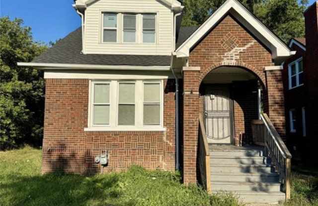 18488 Fairport Street photos photos