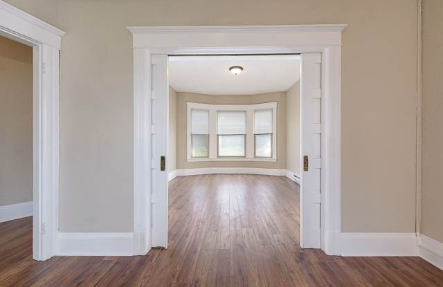 Grandview Apartments photos photos