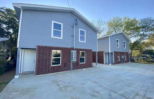 1628 S HAMILTON ST photos photos
