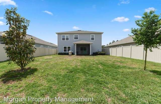 9797 Ansley Lake Dr. Gallery 3