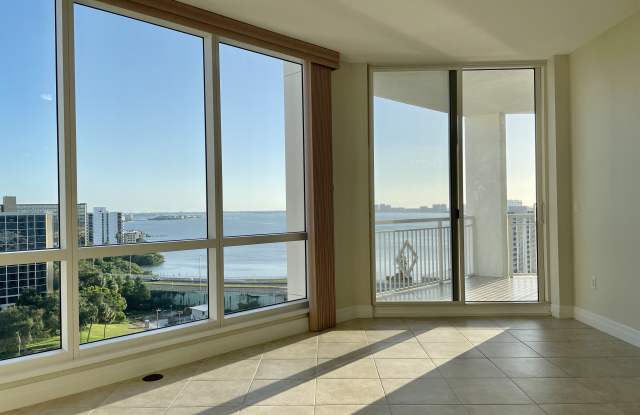 311 Cleveland St photos photos