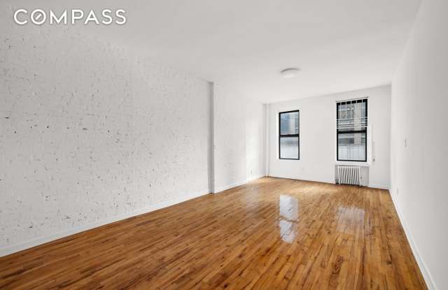 336 East 61st Street - 336 East 61st Street, New York City, NY 10065