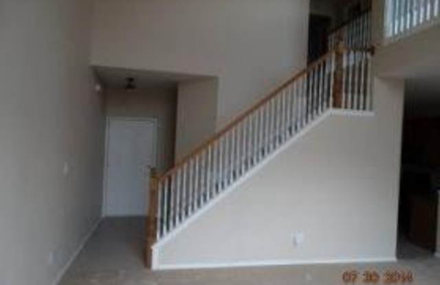 3201 Parma Lane Gallery 4