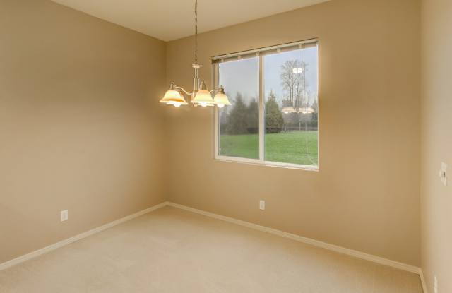 710 240th Way Se - 710 240th Way Southeast, Sammamish, WA 98074