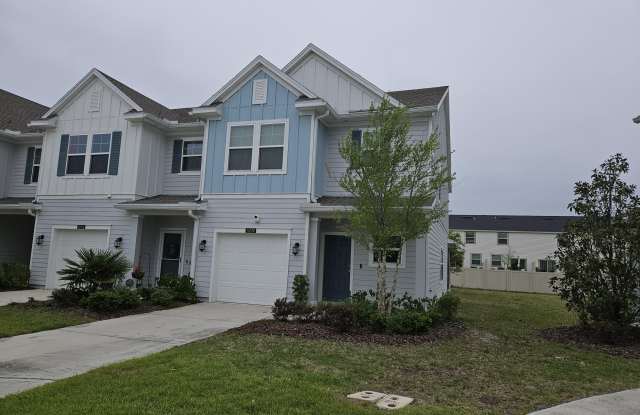 10330 ALDER CREEK Lane photos photos 10330 ALDER CREEK Lane photos photos