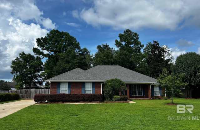 126 Destrehan Avenue photos photos