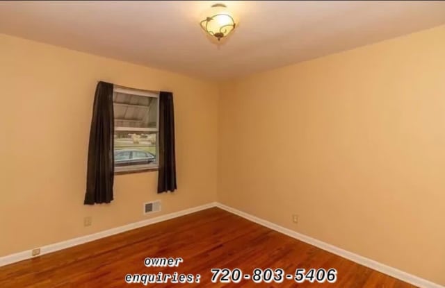 1108 E Cragmont Dr Gallery 4