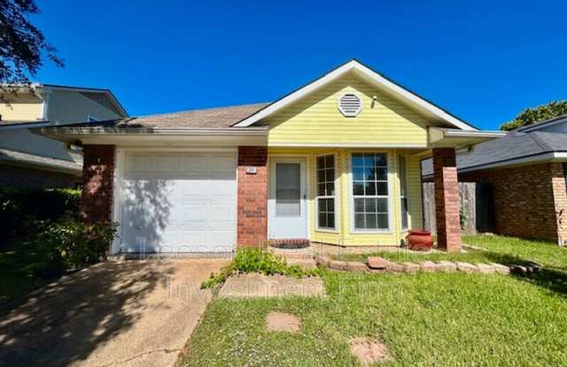 3315 Raleigh Pl. - 3315 Raleigh Place, Bossier City, LA 71112