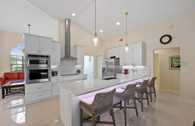 2980 Werwood Court photos photos