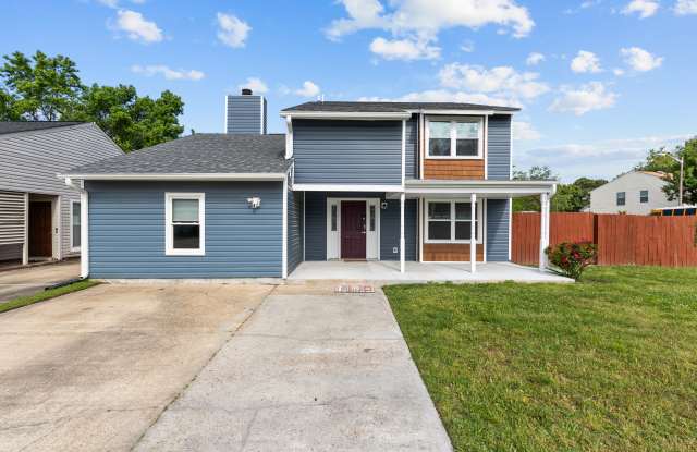 871 Riverbend Road photos photos