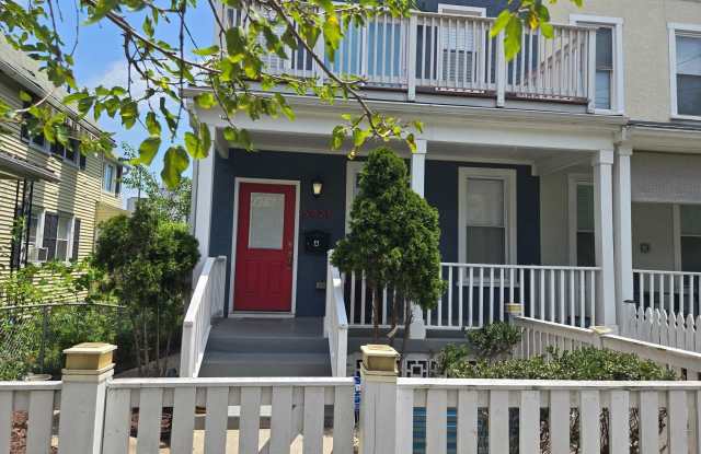 5421 8TH STREET NW photos photos