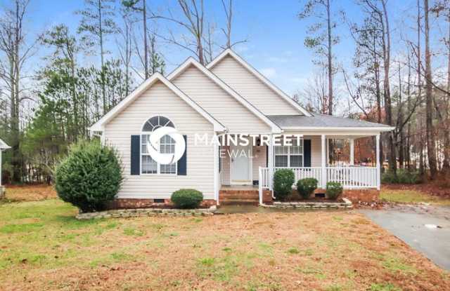 105 Hazelwood Court photos photos