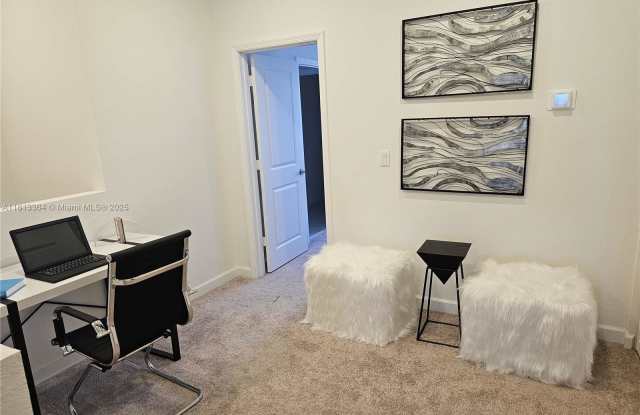 3066 Park Place photos photos