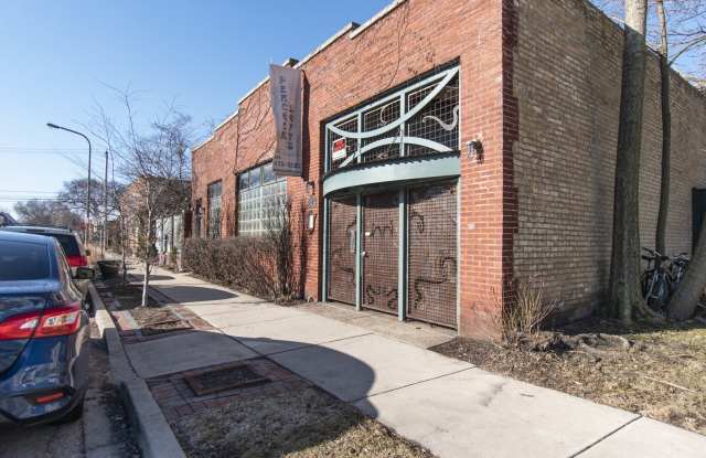 2144 Ashland Avenue photos photos
