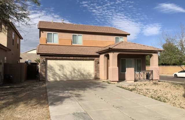 7238 West Crown King Road Gallery 2