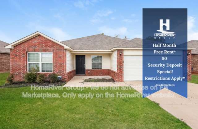 3409 SE 94th St photos photos 3409 SE 94th St photos photos