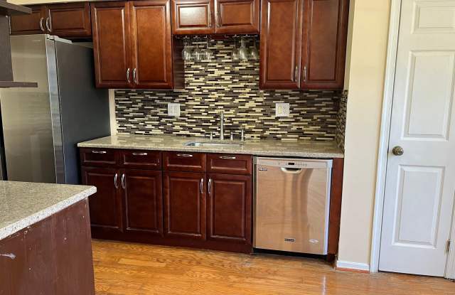 4 FAIR OAKS Court Gallery 2