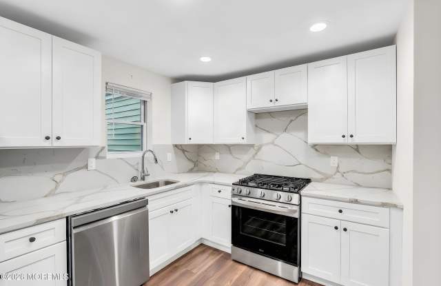 700 1st Avenue photos photos