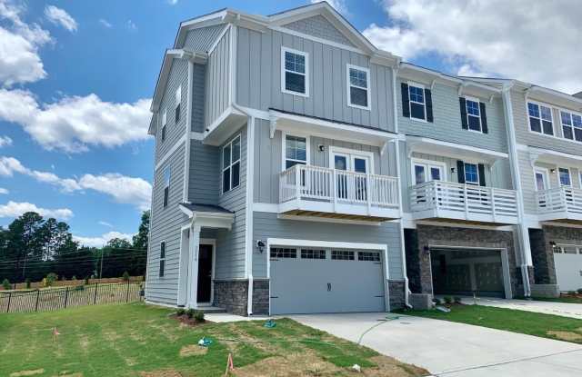 1116 Finch Court photos photos