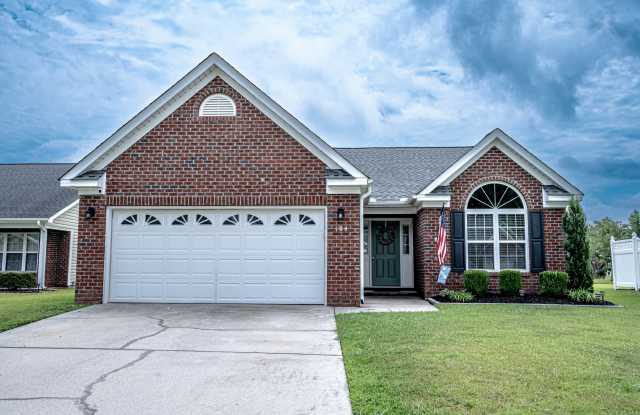 104 Jubilee Place photos photos