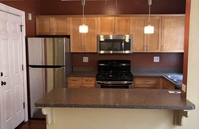 816 West Lakeside Place photos photos