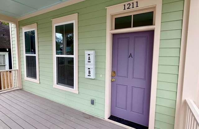 3 BEDS | 3.5 BATHS | BRAND NEW CONSTRUCTION | TWO-CAR DETACHED GARAGE Gallery 4