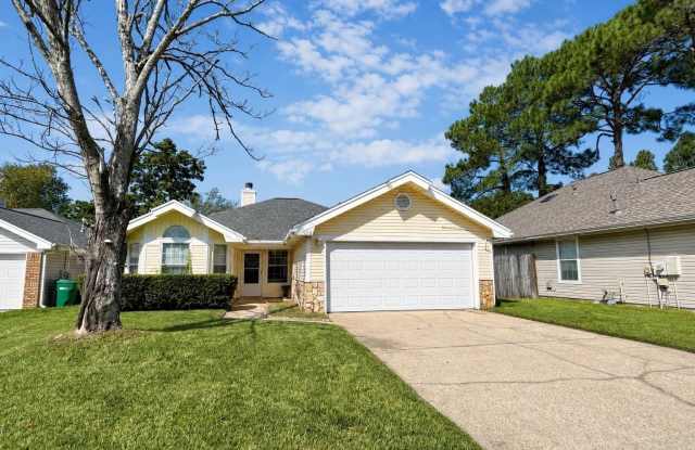 1108 Post Oak Path Gallery 2