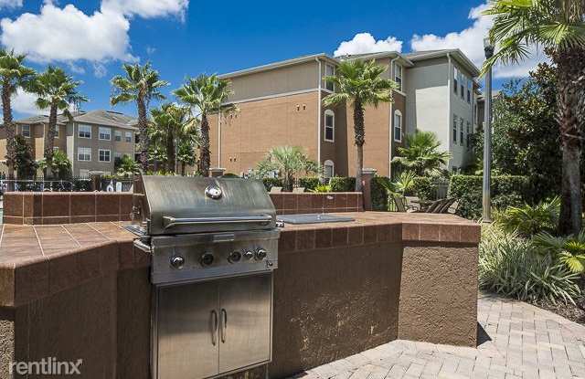 5426 Esplanade Park Circle 6303 Gallery 4