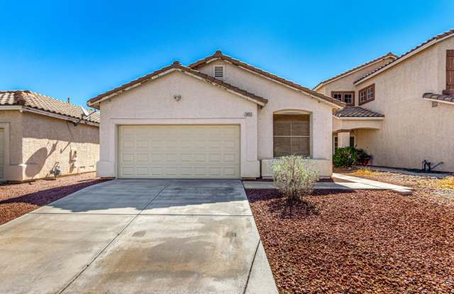 Remodeled Single Story Home in Southwest! photos photos