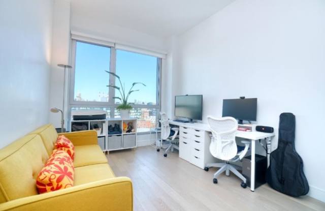 22-43 Jackson Avenue photos photos