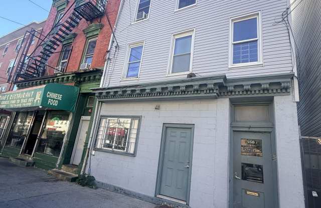 350 PALISADE AVE Gallery 1