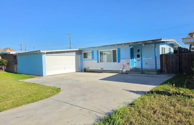 Beautifully Updated 3 Bedroom Home in Buena Park photos photos